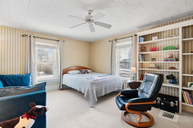 26 Maple Street, Essex Junction, VT 05452