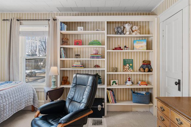 26 Maple Street, Essex Junction, VT 05452