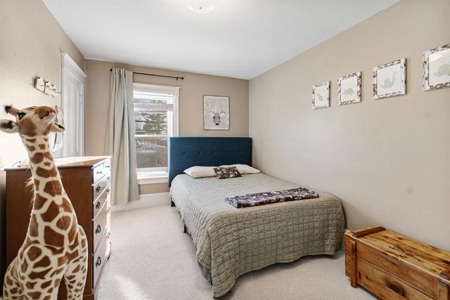 26 Maple Street, Essex Junction, VT 05452