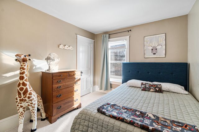 26 Maple Street, Essex Junction, VT 05452