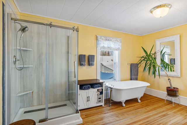 26 Maple Street, Essex Junction, VT 05452