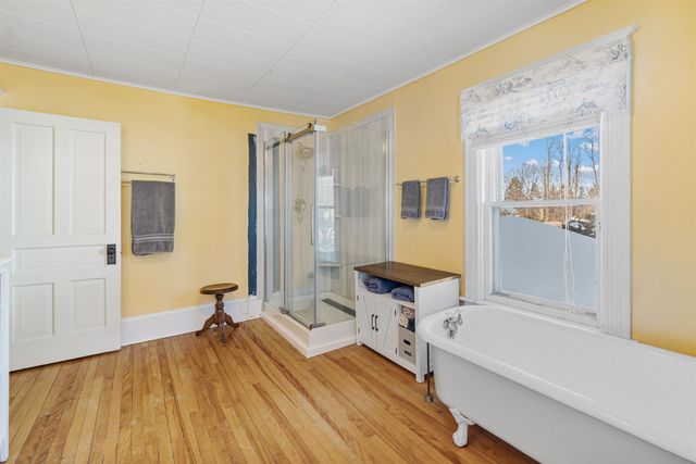 26 Maple Street, Essex Junction, VT 05452