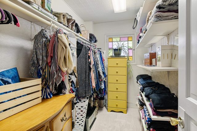 26 Maple Street, Essex Junction, VT 05452