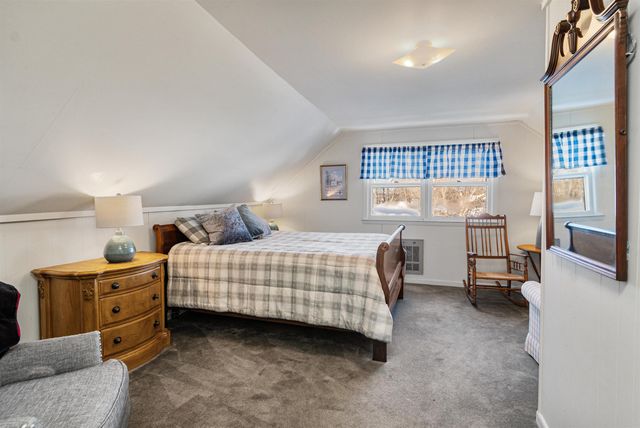 26 Maple Street, Essex Junction, VT 05452