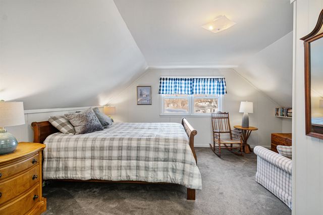 26 Maple Street, Essex Junction, VT 05452