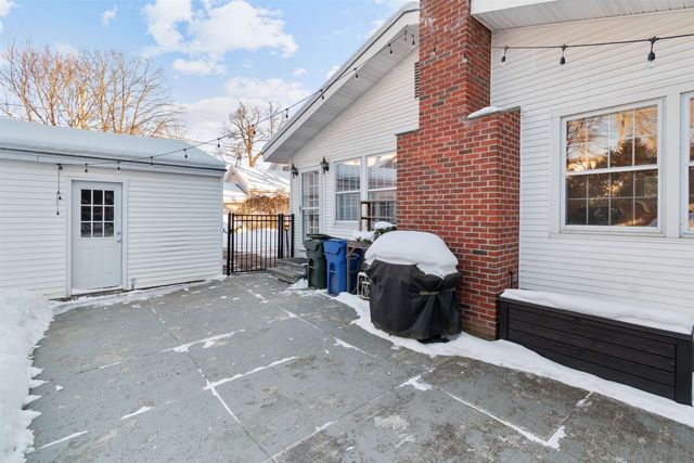 26 Maple Street, Essex Junction, VT 05452