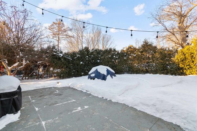 26 Maple Street, Essex Junction, VT 05452