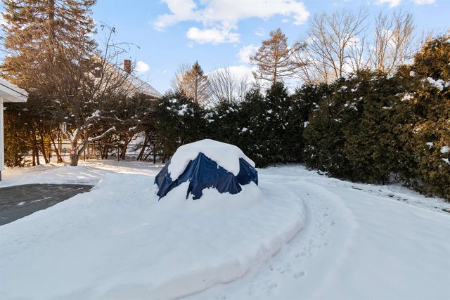 26 Maple Street, Essex Junction, VT 05452