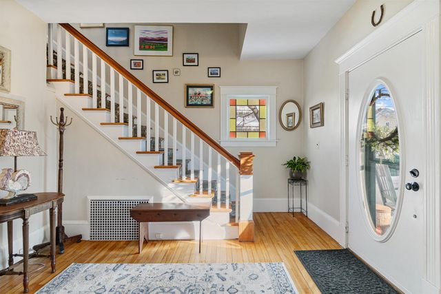 26 Maple Street, Essex Junction, VT 05452