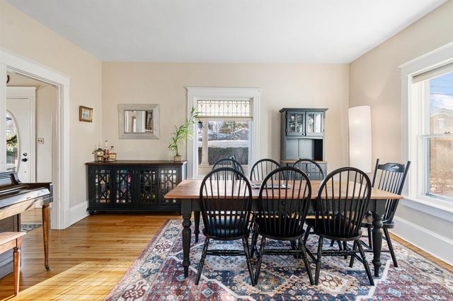 26 Maple Street, Essex Junction, VT 05452