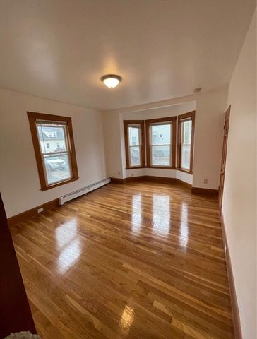 13 Jacobs 1, Peabody, MA 01960