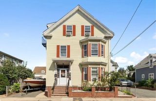 13 Jacobs 1, Peabody, MA 01960