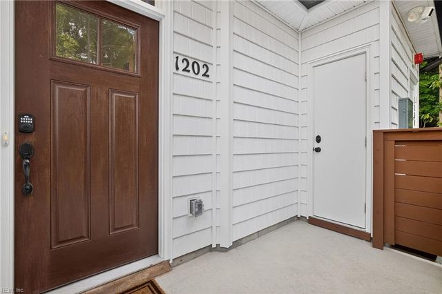 1708 Kathy Ann WAY, Carrollton, VA 23314