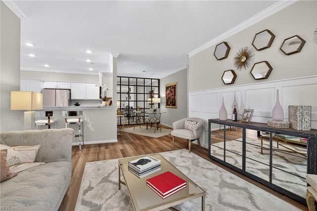 1708 Kathy Ann WAY, Carrollton, VA 23314