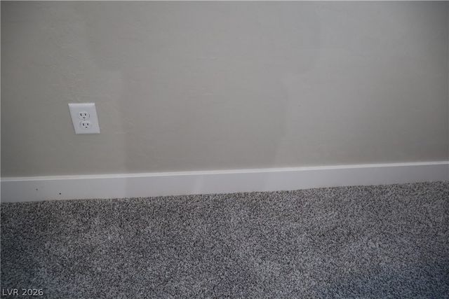 3016 Mount Charleston Drive, Pahrump, NV 89048