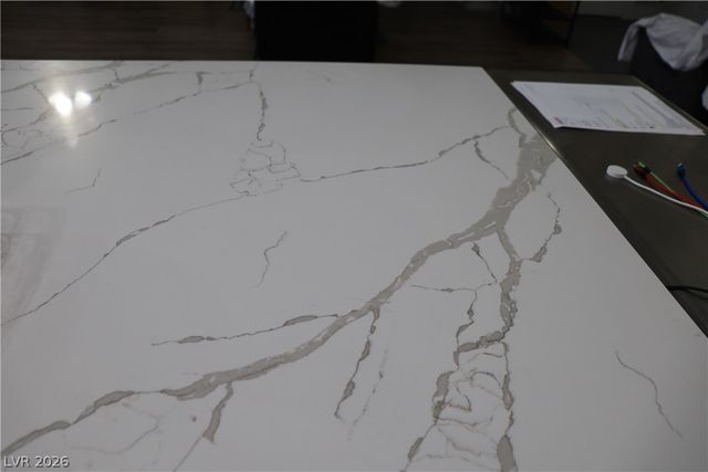 3016 Mount Charleston Drive, Pahrump, NV 89048