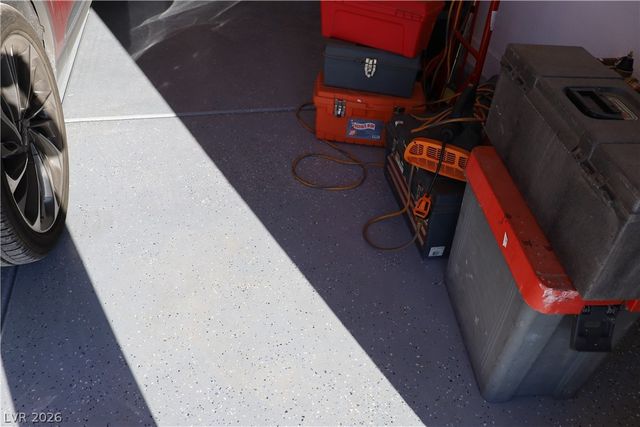 3016 Mount Charleston Drive, Pahrump, NV 89048