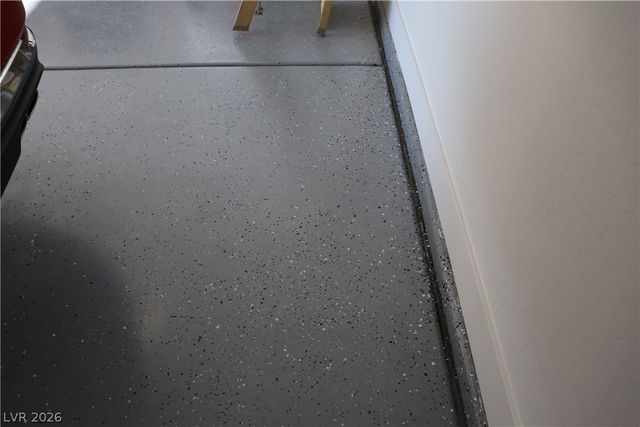 3016 Mount Charleston Drive, Pahrump, NV 89048