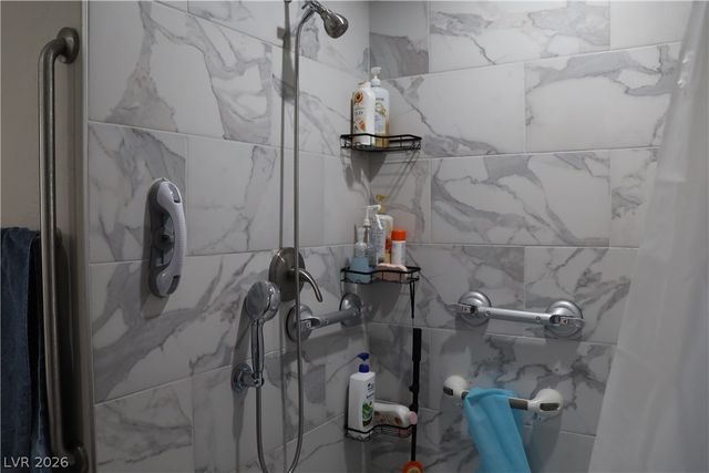 3016 Mount Charleston Drive, Pahrump, NV 89048