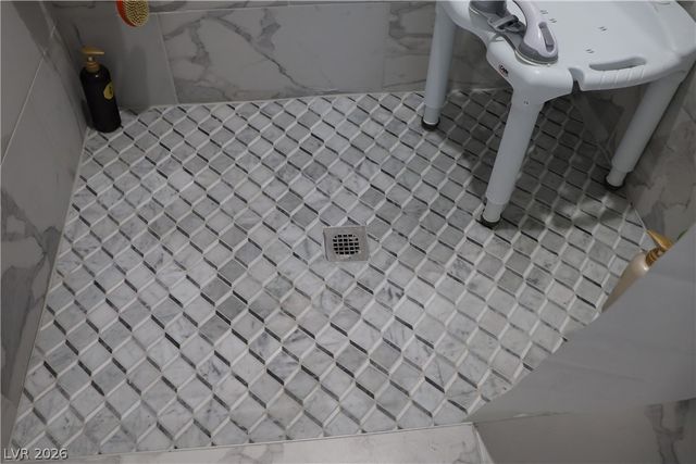 3016 Mount Charleston Drive, Pahrump, NV 89048