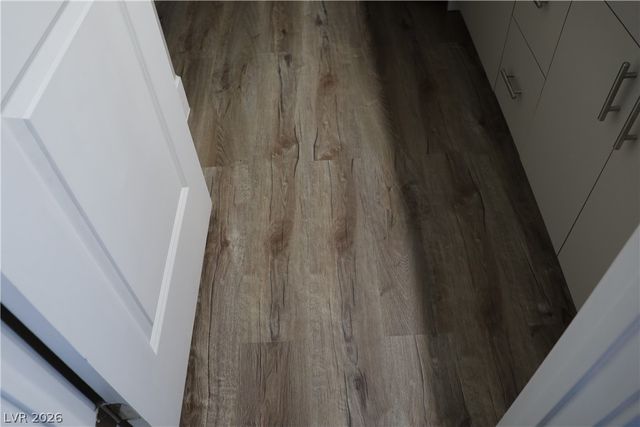 3016 Mount Charleston Drive, Pahrump, NV 89048