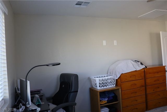 3016 Mount Charleston Drive, Pahrump, NV 89048