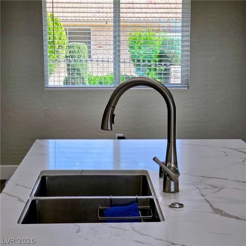 3016 Mount Charleston Drive, Pahrump, NV 89048