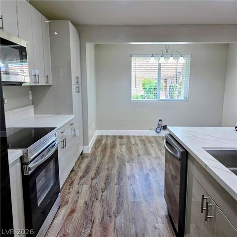 3016 Mount Charleston Drive, Pahrump, NV 89048