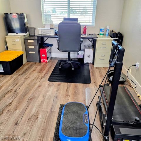 3016 Mount Charleston Drive, Pahrump, NV 89048