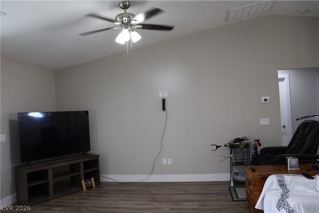 3016 Mount Charleston Drive, Pahrump, NV 89048