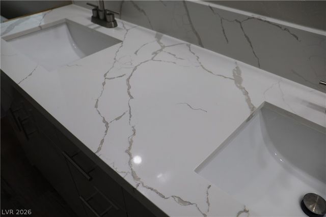 3016 Mount Charleston Drive, Pahrump, NV 89048