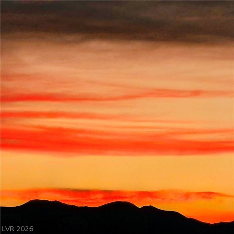 3016 Mount Charleston Drive, Pahrump, NV 89048