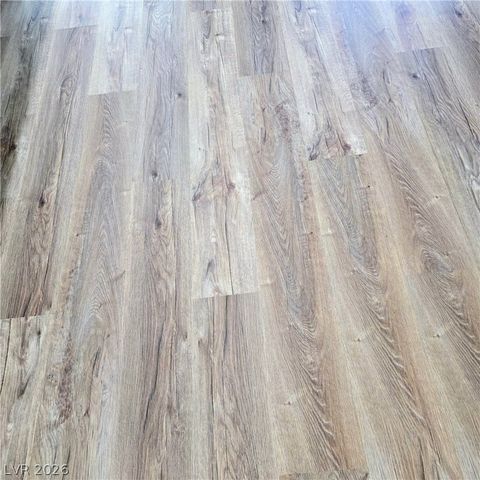 3016 Mount Charleston Drive, Pahrump, NV 89048