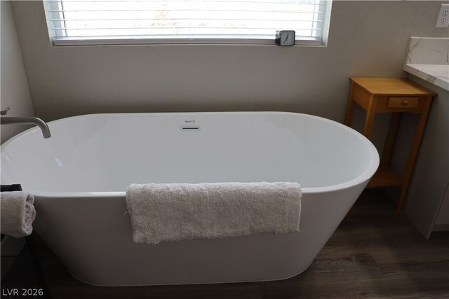 3016 Mount Charleston Drive, Pahrump, NV 89048