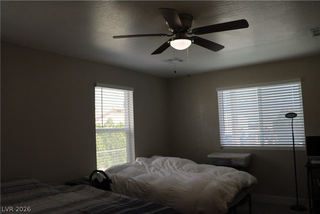 3016 Mount Charleston Drive, Pahrump, NV 89048