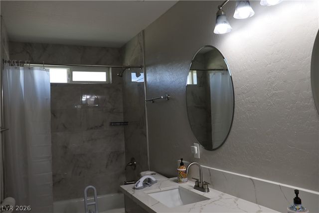 3016 Mount Charleston Drive, Pahrump, NV 89048