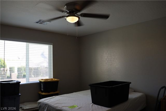 3016 Mount Charleston Drive, Pahrump, NV 89048