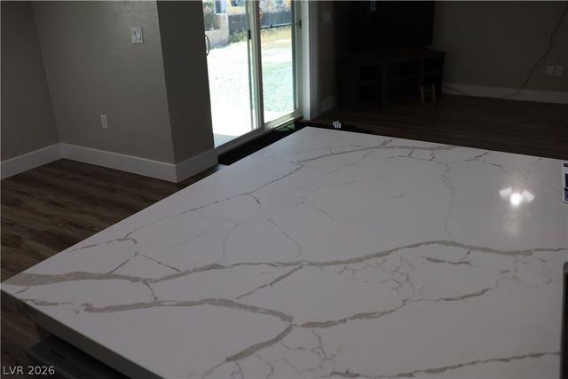 3016 Mount Charleston Drive, Pahrump, NV 89048