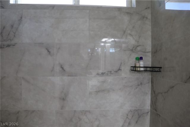 3016 Mount Charleston Drive, Pahrump, NV 89048