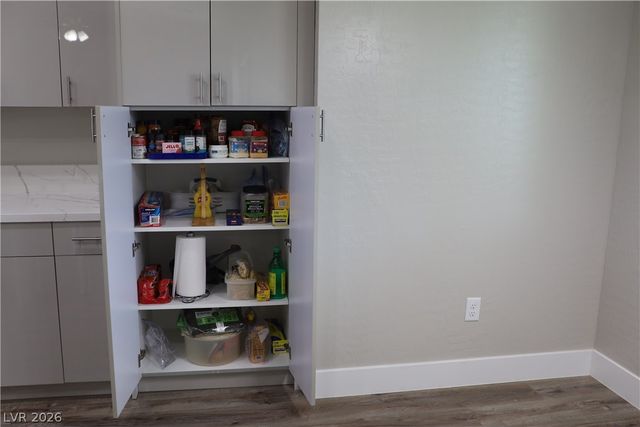 3016 Mount Charleston Drive, Pahrump, NV 89048