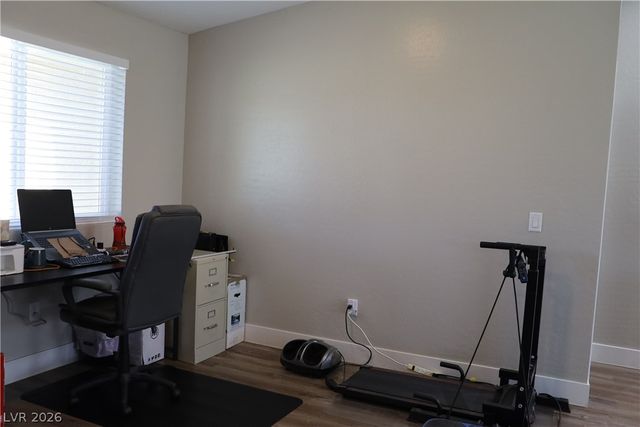 3016 Mount Charleston Drive, Pahrump, NV 89048