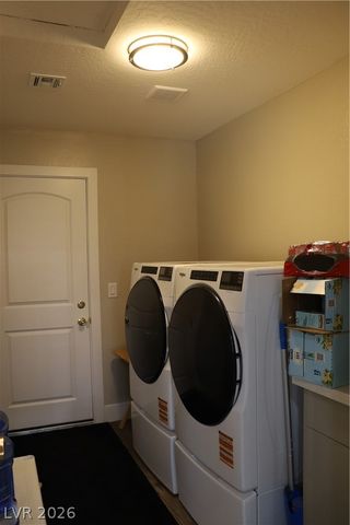 3016 Mount Charleston Drive, Pahrump, NV 89048