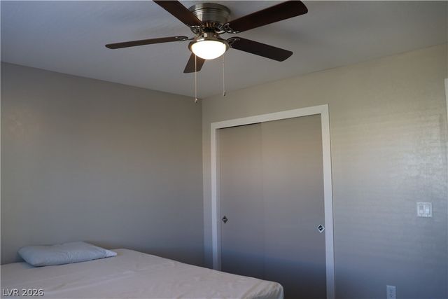 3016 Mount Charleston Drive, Pahrump, NV 89048