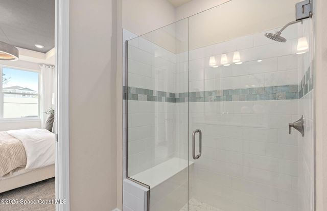 8953 Blissful Breeze Trail, Melbourne, FL 32940