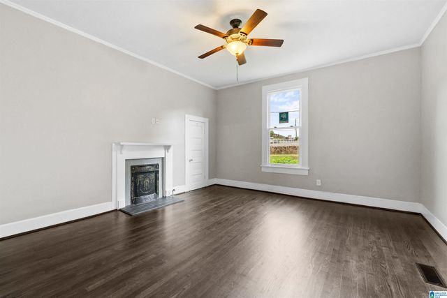 289 MAGNOLIA STREET, Lincoln, AL 35096