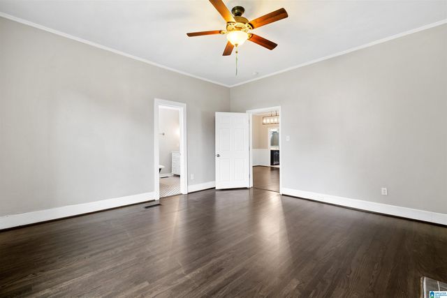 289 MAGNOLIA STREET, Lincoln, AL 35096