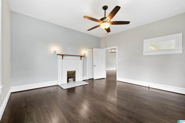 289 MAGNOLIA STREET, Lincoln, AL 35096