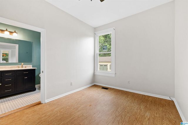 289 MAGNOLIA STREET, Lincoln, AL 35096