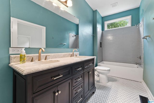 289 MAGNOLIA STREET, Lincoln, AL 35096