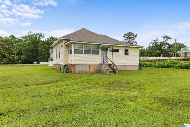 289 MAGNOLIA STREET, Lincoln, AL 35096